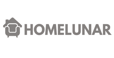 HomeLunar