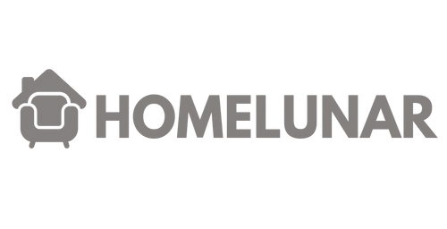 HomeLunar